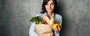 8 Ways to get the best out of grocery delivery