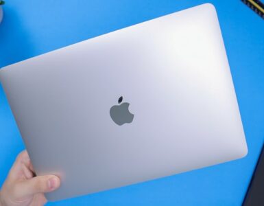 Things You Don't Know About Your Mac