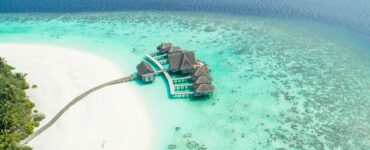 things to do know before going to the Maldives