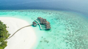 things to do know before going to the Maldives